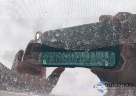 2015 Chevrolet Traverse 2Lt from USA, damaged, VIN 1GNKVHKD3FJ342299